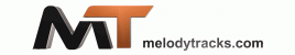MelodyTracks.com