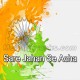Sare Jahan Se Acha - Karaoke Mp3 - Indian National