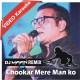 Chookar Mere Man Ko - VIDEO Karaoke - Dj Maan Remix - Abhijeet Battacharya