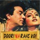 Doori Na Rahe Koi - Rekha Speaks - Karaoke Mp3 - Lata Mangeshkar