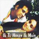 Ik Tu Hoven Ik Main Hovan - Karaoke Mp3 - Salma Agha & Suresh Wadikar