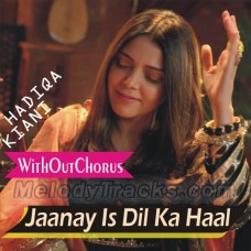 Jaanay-Iss-Dil-Ka-Haal-Kya-Hoga-Karaoke