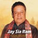 Jai Siya Ram - Karaoke Mp3 - Bhajan - Anup Jalota