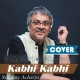 Kabhi Kabhi Mere Dil Mein - Karaoke Mp3 - Srikanta Acharya