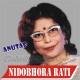 Nidobhora Rati - Original - Karaoke Mp3 - Nida Bhara Rati