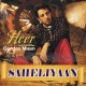 Saheliyaan - Heer - Karaoke Mp3 - Gurdas Maan