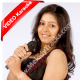 Bheega Bheega Sa Ye December - Mp3 + VIDEO Karaoke - Sunidhi Chauhan - 2005