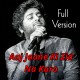 Aaj Jaane Ki Zid Na Karo - Karaoke Mp3 - Arijit Singh - Full Version