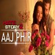 Aaj Phir Tum Pe - Karaoke Mp3 - Arijit Singh - Hate Story 2
