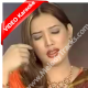 Aanda tere lai reshmi rumal - Mp3 + VIDEO Karaoke - Noora Lal