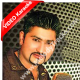 Aj Sade Naal Kal Kithe Hor - Mp3 + VIDEO Karaoke - Mazhar Rahi - 2008