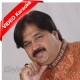 Aj kala joda pa - Mp3 + VIDEO Karaoke - Shafaullah Rokhri