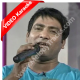 Paranda - Mp3 + VIDEO Karaoke - Malkoo - Punjabi Bhangra - 2012
