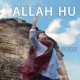 Allah Hu Allah - Karaoke Mp3 - Sajjad Ali