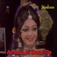 Ambua Ki Daari Pe Bole Re Koyaliya - Karaoke Mp3 - Jayshree