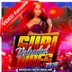 Angoorie Badan Hot Rmx - Mp3 + VIDEO Karaoke - Tamil