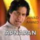 Apnapan - Rearranged Version - Karaoke Mp3 - Jawad Ahmed