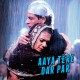 Aaya Tere Dar Par Deewana - Karaoke Mp3 - Ahmed Hussain - Veer Zaara - 2004