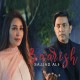 Baarish - Karaoke Mp3 - Sajjad Ali