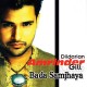 Dildariyan Bada Samjhaya Tenu - Karaoke Mp3 - Amrinder Gill