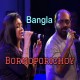 Bornoporichoy Konttho - Karaoke Mp3 - Anindya - Prashmita - Shiboprosad - Bangla