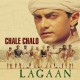 Chale Chalo - Karaoke Mp3 - A.R Rehman - Srinivas - Lagaan