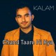 Chand Taare Hi Kya Dekhte - Karaoke Mp3 - Milad Raza Qadri - Islamic Kalam