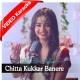 Chitta Kukkar Banere - Mp3 + VIDEO Karaoke - Srishti Bhandari