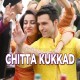 Chitta Kukkad - Karaoke Mp3 - Neha Kakkar - Gippy grewal