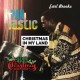 Christmas In My Land - Caribbean - Karaoke Mp3 - Earl Brook - Friends