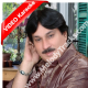 Khoobsurat Chahro Masha Allah - Mp3 + VIDEO Karaoke - Shaman Ali Mirali - Sindhi