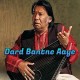 Dard Bantne Aaye - Karaoke Mp3 - Salamat Ali Khan