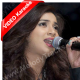 Silsila Ye Chahat Ka - Mp3 + VIDEO Karaoke - Shreya Goshal - 2002