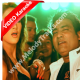 Desi Beat - Mp3 + VIDEO Karaoke - Malkoo - Punjabi Bhangra