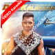 Desi kalakaar - Mp3 + VIDEO Karaoke - Honey Singh