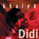 Didi Didi - Karaoke Mp3 - Khaled - Arabic