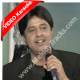 Dil ho gaya hai tera dewaana - Mp3 + VIDEO Karaoke - Tehseen Javed