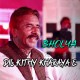 Dil Kithe Khara Lai O Bholeya - Karaoke Mp3 - Zahoor Ahmed Lohar