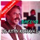 Dil Kithe Khara Lai O Bholeya - Mp3 + VIDEO Karaoke - Zahoor Ahmed Lohar