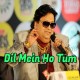 Dil Mein Ho Tum - Karaoke Mp3 - Bappi Lahiri