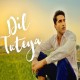 Pehli Wari Dil Tuteya - Karaoke Mp3 - Jassi Gill - Punjabi Song