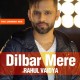 Dilbar Mere - The Unwind Mix - Karaoke Mp3 - Rahul Vaidya - 2015