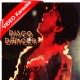 I am a disco dancer - Mp3 + VIDEO Karaoke - Vijay Benedict