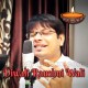 Diwali Raushni Wali - Karaoke Mp3 - Vicky D Parekh