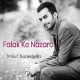 Falak Ke Nazaro - Karaoke Mp3 - Milad Raza Qadri - Islamic Kalam