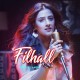 Filhaal - Female Version - Karaoke Mp3 - Nupur Sanon