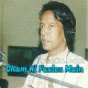 Gham Ki Faslen Main Ne Kati - Karaoke Mp3 - Ustad Zakir Ali Khan