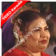 Aa ja main tenu pyar karan - Mp3 + VIDEO Karaoke - Azra Jehan