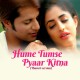 Hamein Tumse Pyar Kitna - Thumri Version - Karaoke Mp3 - Shreya Ghoshal