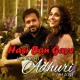 Hasi Ban Gaye - Male Version - Karaoke Mp3 - Ami Mishra - Hamari Adhuri Kahani